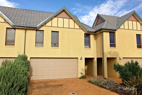 Property photo of 40/1 Greg Norman Drive Point Cook VIC 3030