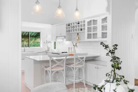 Property photo of 62 Collins Street Nundah QLD 4012