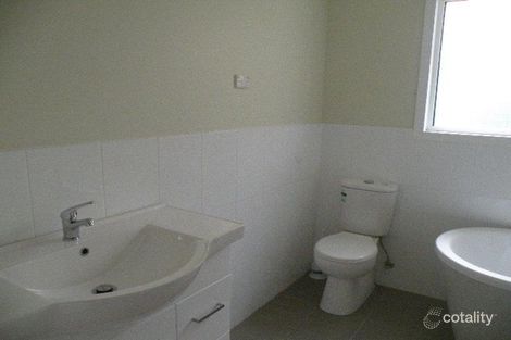 Property photo of 28 Cliff Avenue Hazelbrook NSW 2779