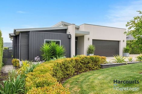 Property photo of 17 Corlacus Drive Kingston TAS 7050