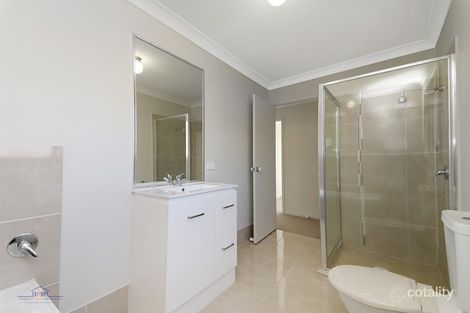 Property photo of 1/24 Faraday Crescent Pacific Pines QLD 4211