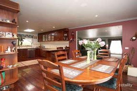 36 Lady Nelson Cres, Altona Meadows, VIC 3028
