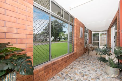 Property photo of 9 Stephenson Street Wulguru QLD 4811
