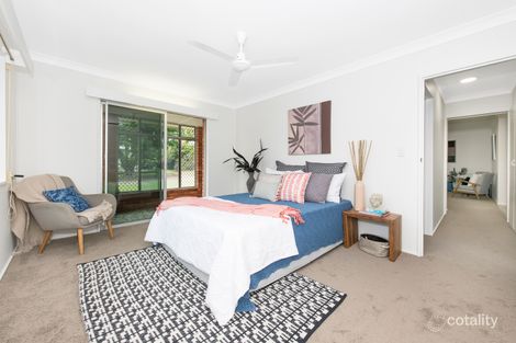 Property photo of 9 Stephenson Street Wulguru QLD 4811
