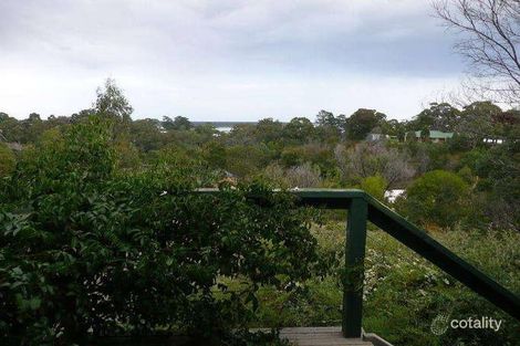 18b Kingscote Dr, Metung, VIC 3904