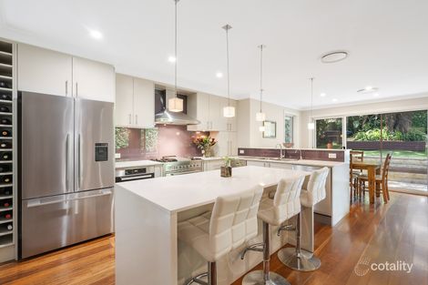Property photo of 12 Bunyala Street Carss Park NSW 2221