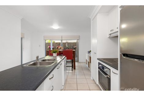 Property photo of 20/22 Grasspan Street Zillmere QLD 4034