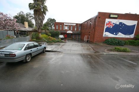 47-53 Mcmahons Rd, Ferntree Gully, VIC 3156