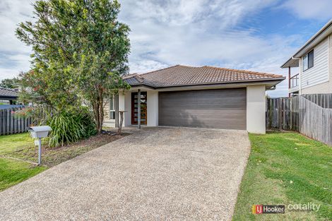 Property photo of 22 Ambition Street Ormeau QLD 4208