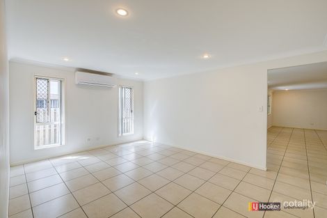 Property photo of 22 Ambition Street Ormeau QLD 4208