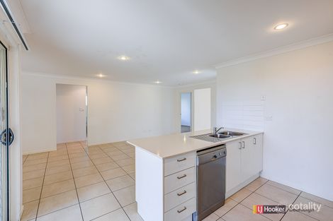 Property photo of 22 Ambition Street Ormeau QLD 4208