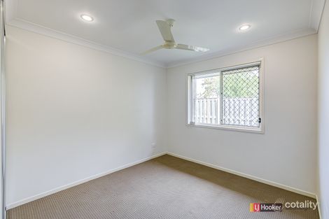 Property photo of 22 Ambition Street Ormeau QLD 4208