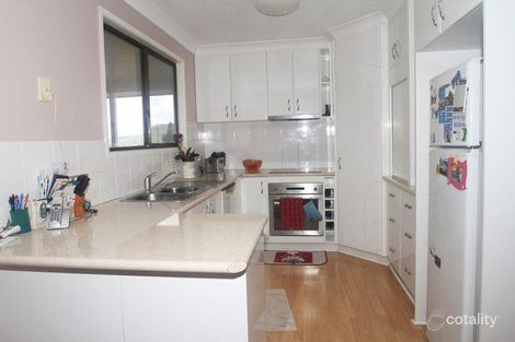 Property photo of 88 Warkon Street Greenmount QLD 4359