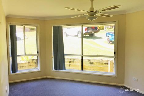 Property photo of 3 Cocos Place Port Macquarie NSW 2444