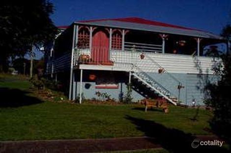 Property photo of 4 Worthing Street Wynnum QLD 4178