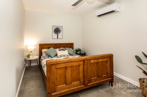 Property photo of 37 Madigan Street Braitling NT 0870