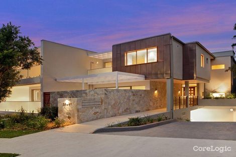 Property photo of 39-41 Ocean Avenue Newport NSW 2106