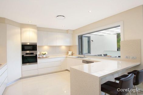 Property photo of 39-41 Ocean Avenue Newport NSW 2106