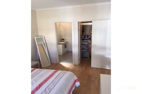 Property photo of 23A Aldridge Terrace Marleston SA 5033