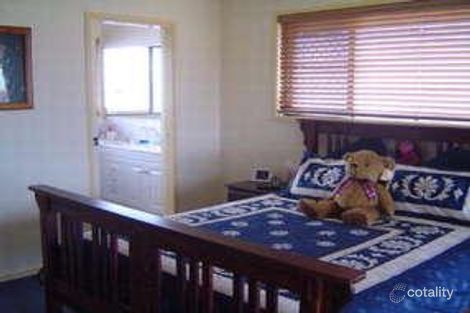 Property photo of 8 Coralbay Close Thornlands QLD 4164