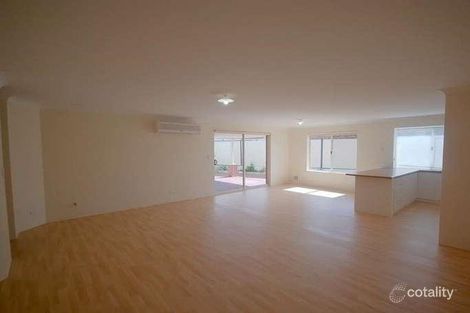 Property photo of 2 Araluen Crescent Bertram WA 6167