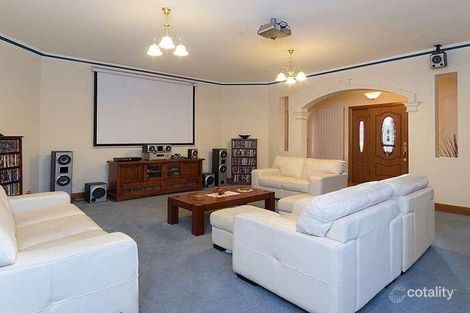 Property photo of 3 Kitson Road Littlehampton SA 5250