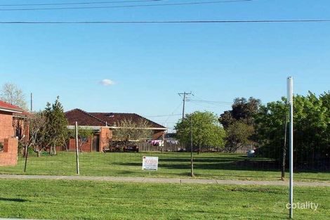 Property photo of 43 Wedge Street Epping VIC 3076