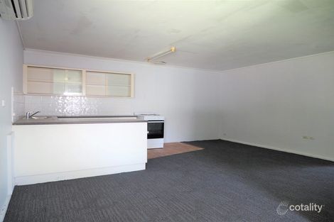 Property photo of 3/48 Boundary Street Moree NSW 2400