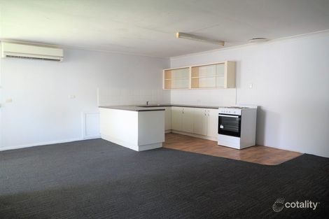 Property photo of 3/48 Boundary Street Moree NSW 2400