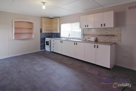 Property photo of 1/264 Flushcombe Road Blacktown NSW 2148