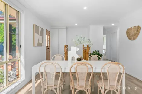Property photo of 83 O'Briens Road Figtree NSW 2525