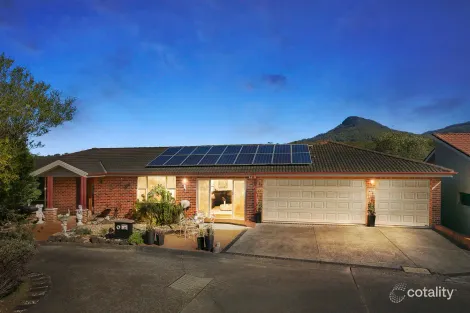 Property photo of 83 O'Briens Road Figtree NSW 2525