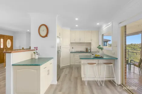 Property photo of 83 O'Briens Road Figtree NSW 2525