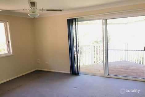 Property photo of 3 Cocos Place Port Macquarie NSW 2444