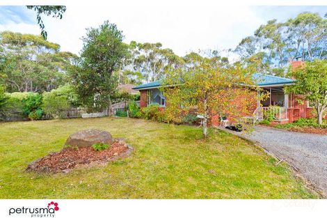 71 Rialannah Rd, Mount Nelson, TAS 7007