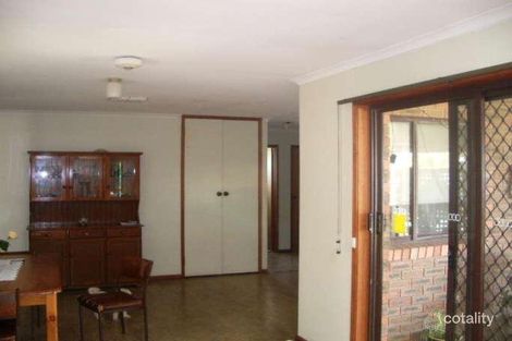 Property photo of 293 Clarence Street Lavington NSW 2641