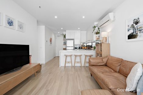 Property photo of 11/496 Brunswick Street Fitzroy North VIC 3068