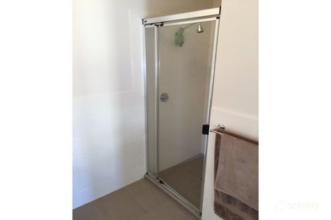 Property photo of 23A Aldridge Terrace Marleston SA 5033