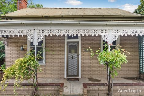 Property photo of 266 King Street Bendigo VIC 3550