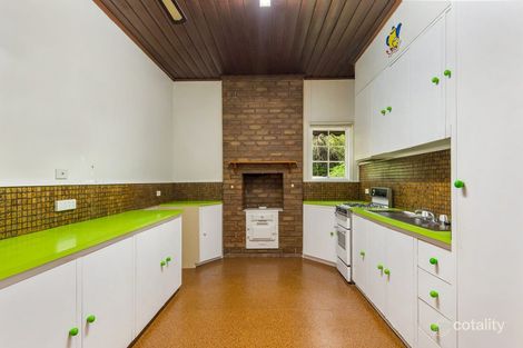 Property photo of 266 King Street Bendigo VIC 3550