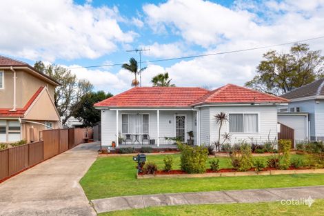 6 Joseph St, Kingswood, NSW 2747