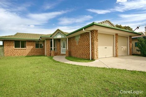 Property photo of 8-10 Barossa Crescent Caboolture South QLD 4510