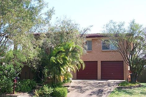 20 Ryley St, Murarrie, QLD 4172