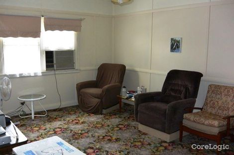 Property photo of 5 Lake Road Tuggerah NSW 2259