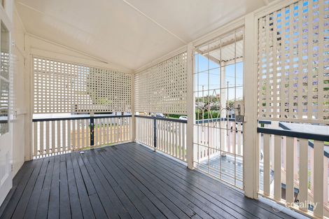 Property photo of 33 Jackson Street Clayfield QLD 4011