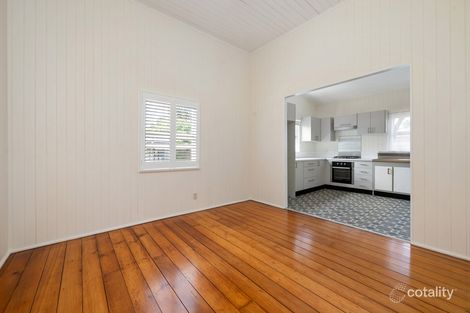 Property photo of 33 Jackson Street Clayfield QLD 4011