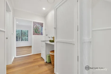 Property photo of 7 Flax Court Werribee VIC 3030