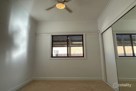 Property photo of 19 Commercial Road Benalla VIC 3672