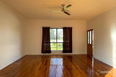 Property photo of 19 Commercial Road Benalla VIC 3672