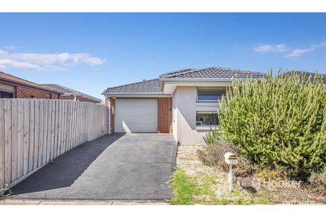 18b Ducane St, Wyndham Vale, VIC 3024